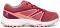  SALOMON SENSE JUNIOR /