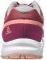  SALOMON SENSE JUNIOR / (UK:2, EU:34)