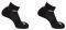 ������� SALOMON EVASION 2-PACK ������ (36-38)