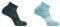  SALOMON EVASION 2-PACK / (39-41)
