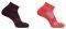  SALOMON EVASION 2-PACK /...