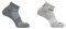 SALOMON EVASION 2-PACK  /...