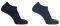  SALOMON FESTIVAL 2-PACK   (...