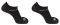  SALOMON FESTIVAL 2-PACK  (36-38...