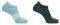  SALOMON FESTIVAL 2-PACK /...