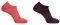  SALOMON FESTIVAL 2-PACK /...