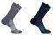 ������� SALOMON XA 2-PACK ���� ������/���� (4...