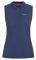   POLO ICEPEAK KACELIA  (L)