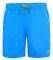   ICEPEAK MELSTONE   (58...