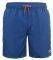   ICEPEAK MELSTONE   (56)