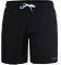   ICEPEAK MELSTONE  (56)
