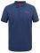 ������� POLO ICEPEAK KYAN ���� (XL)