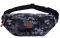  ICEPEAK GUIN /