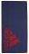  ADIDAS PERFORMANCE TOWEL SMALL  ...
