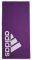  ADIDAS PERFORMANCE TOWEL LARGE  (7...