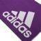  ADIDAS PERFORMANCE TOWEL LARGE  (70X140 CM)