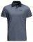 ������� JACK WOLFSKIN PIQUE POLO ���� (XL)
