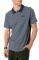 ΜΠΛΟΥΖΑ JACK WOLFSKIN PIQUE POLO ΜΠΛΕ (XL) ΜΠΛΟΥΖΑ JACK WOLFSKIN PIQUE POLO ΜΠΛΕ (XL)