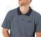 ΜΠΛΟΥΖΑ JACK WOLFSKIN PIQUE POLO ΜΠΛΕ (XL) ΜΠΛΟΥΖΑ JACK WOLFSKIN PIQUE POLO ΜΠΛΕ (XL)
