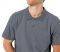 JACK WOLFSKIN PIQUE POLO  (M)