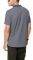 ΜΠΛΟΥΖΑ JACK WOLFSKIN PIQUE POLO ΓΚΡΙ (L) ΜΠΛΟΥΖΑ JACK WOLFSKIN PIQUE POLO ΓΚΡΙ (L)
