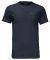  JACK WOLFSKIN ESSENTIAL TEE  ...