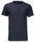 ������� JACK WOLFSKIN ESSENTIAL TEE ���� ����...