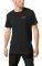  JACK WOLFSKIN ESSENTIAL TEE  (XXXL)