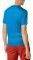  JACK WOLFSKIN TECH TEE  (L)