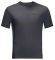 ������� JACK WOLFSKIN TECH TEE �������