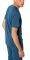  JACK WOLFSKIN CROSSTRAIL GRAPHIC TEE  (L)