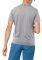  JACK WOLFSKIN JWP WORLD TEE  (L)