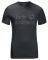  JACK WOLFSKIN BRAND LOGO TEE  ...