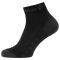  JACK WOLFSKIN MULTIFUNCTION SOCK LOW CUT  (38-40)