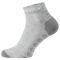  JACK WOLFSKIN MULTIFUNCTION SOCK LOW CUT  (38-40)