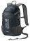  JACK WOLFSKIN VELOCITY 12 BIKE BACKPAC...