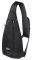  JACK WOLFSKIN DELTA BAG AIR 