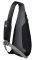  JACK WOLFSKIN DELTA BAG AIR 