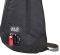  JACK WOLFSKIN DELTA BAG AIR 