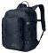 ������ JACK WOLFSKIN BERKELEY ���� ������