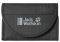  JACK WOLFSKIN CASHBAG WALLET RFID ...