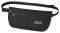  JACK WOLFSKIN DOCUMENT BELT DE LUXE ...