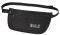�������� JACK WOLFSKIN DOCUMENT BELT RFID BAG...