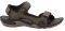 ������� JACK WOLFSKIN LAKEWOOD CRUISE ���� ��...