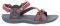  JACK WOLFSKIN LAKEWOOD RIDE  (UK:5...