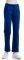  BODYTALK SLIM  (S)