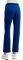  BODYTALK SLIM  (M)