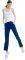  BODYTALK SLIM  (M)