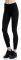 ����� 4/4 BODYTALK ����� (XL)
