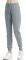  BODYTALK SLIM JOGGER   (...
